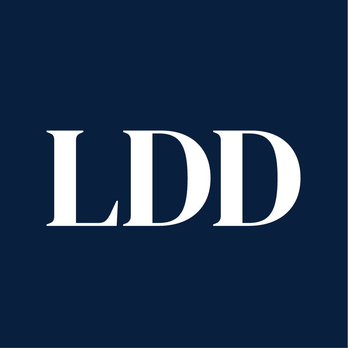 Lumi & Dee-Dee